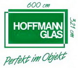 Hoffmannglas